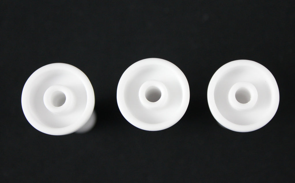 HIVE Domeless Direct Inject Element 14mm