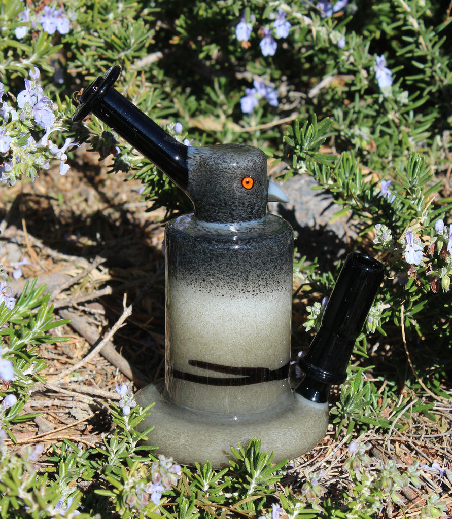 JAG Urban Pigeon Riglet “Squab”