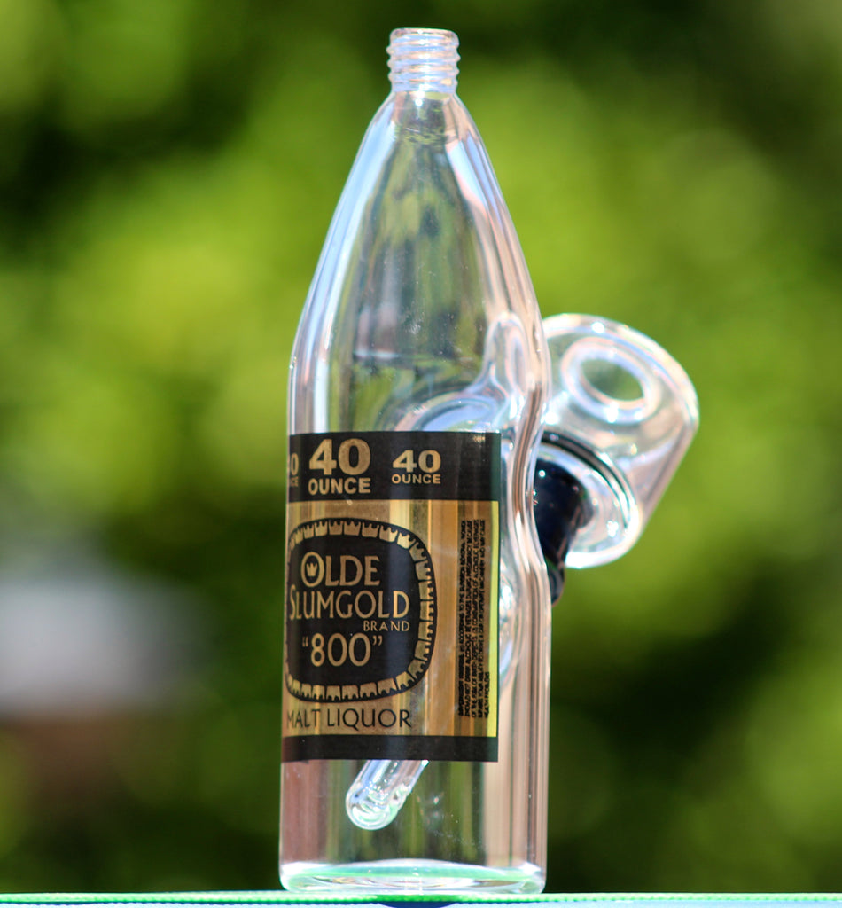 OLD E SLUMGOLD "800"