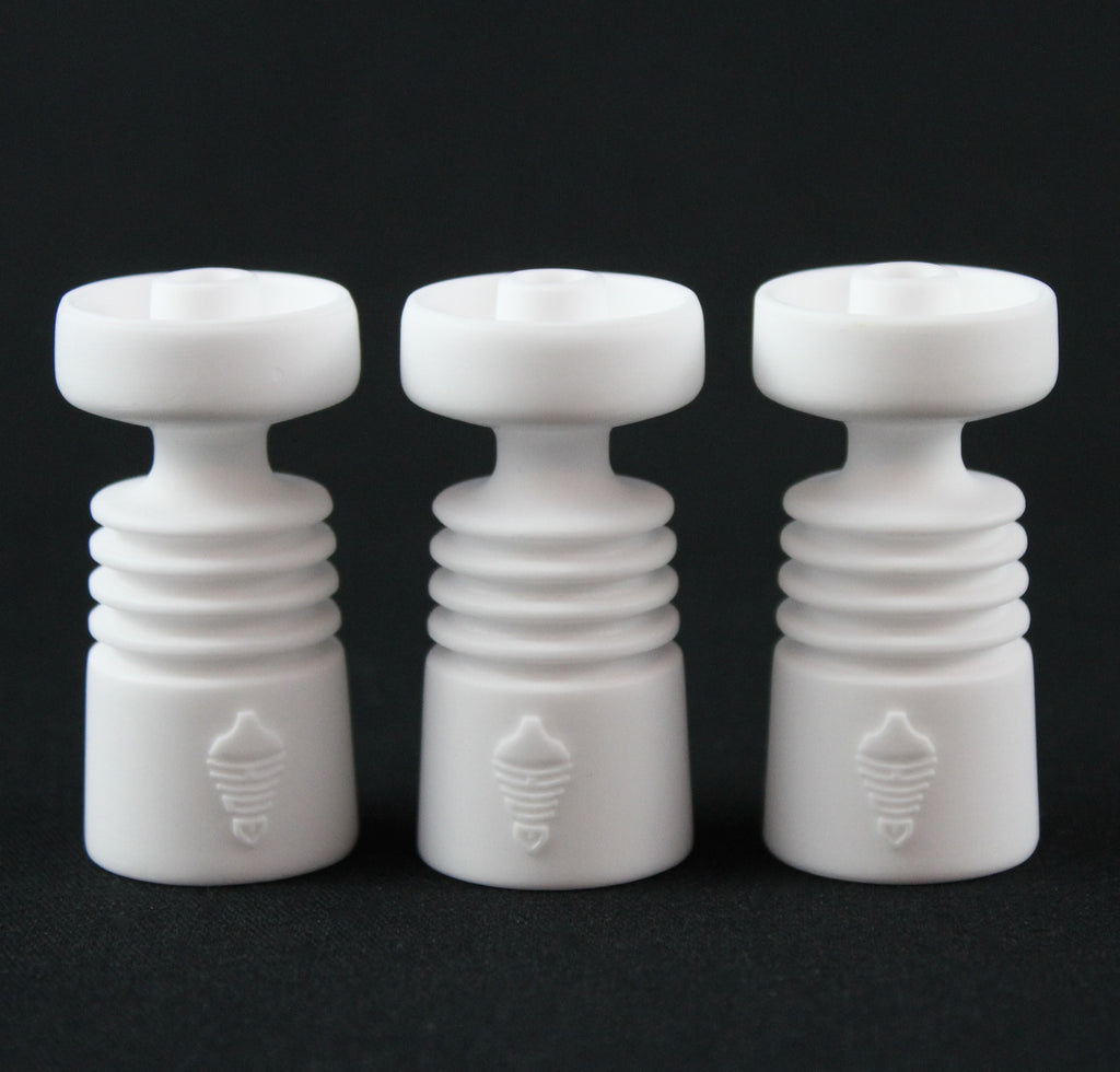 HIVE Domeless Element 14mm-18mm