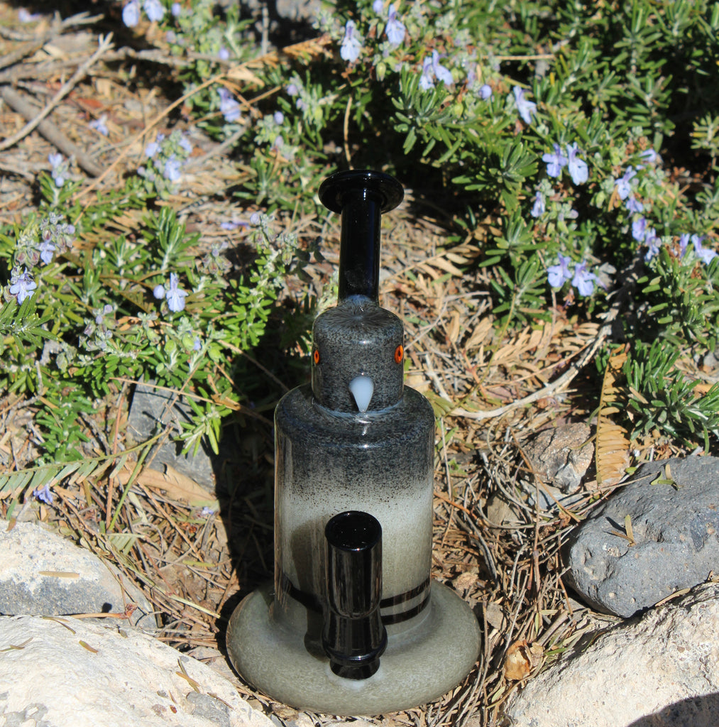 JAG Urban Pigeon Riglet “Squab”