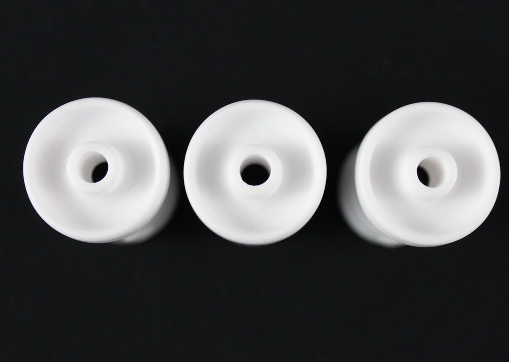 HIVE Domeless Element 14mm-18mm