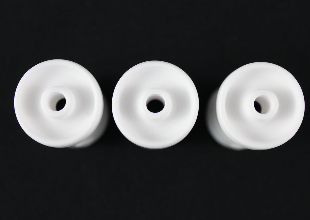 HIVE Domeless Element 10mm