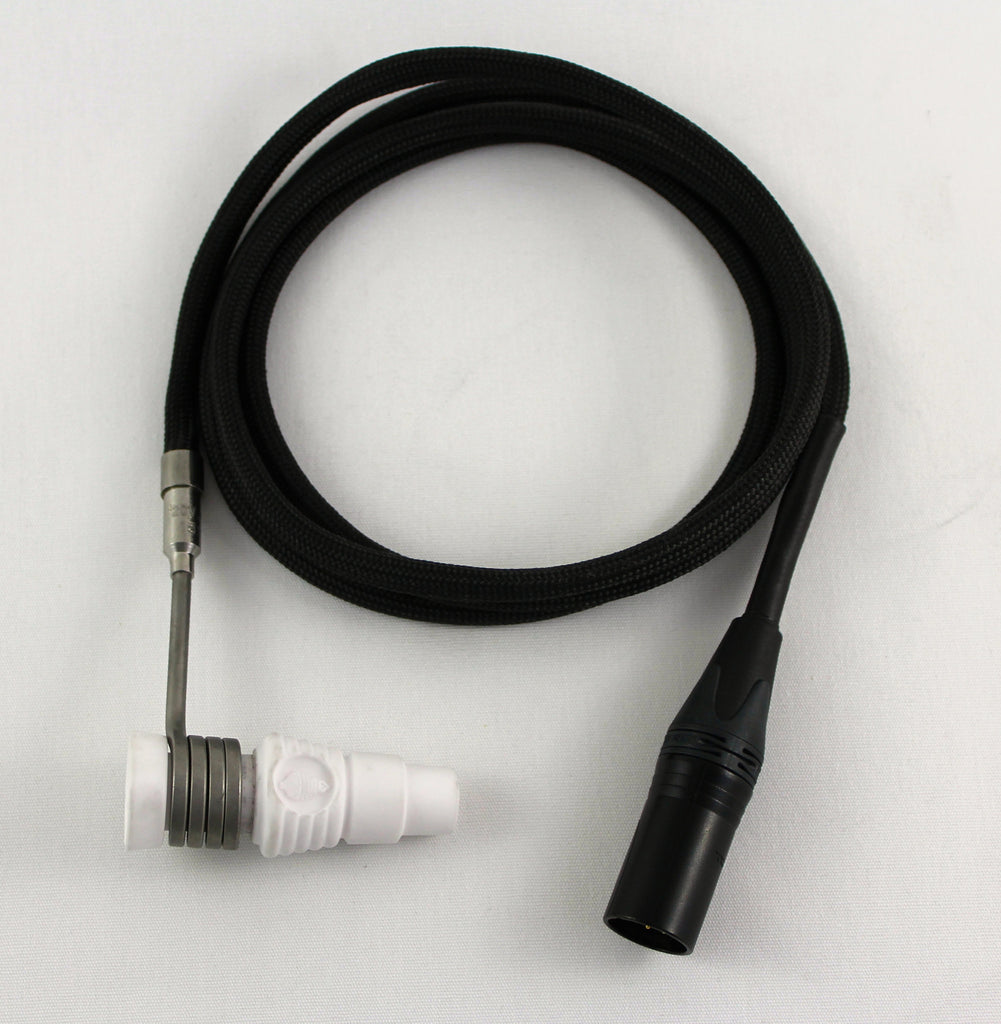 HE ORIGINAL CUSTOM EZ-BAKE KIT (LAS VEGAS)