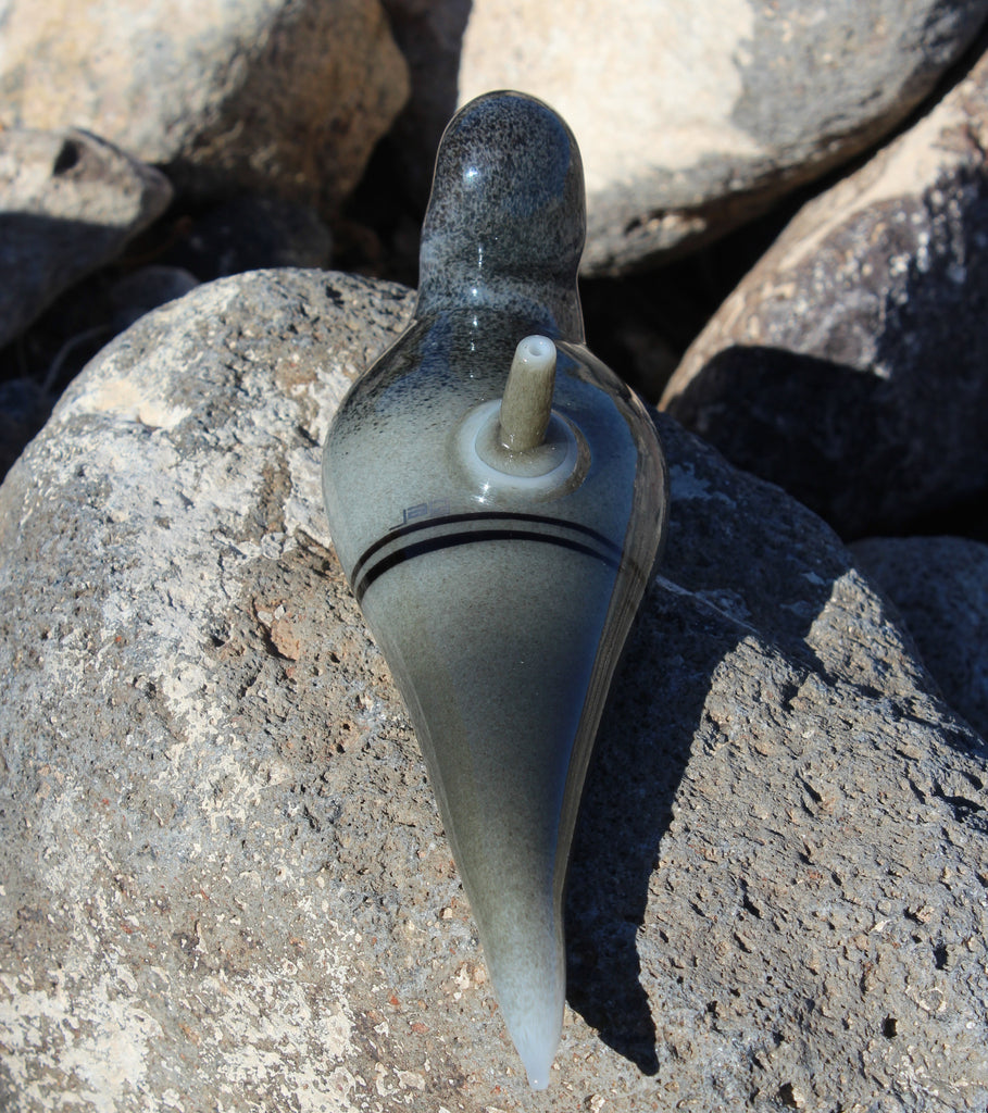 Creator JAG  “Nesting”#4