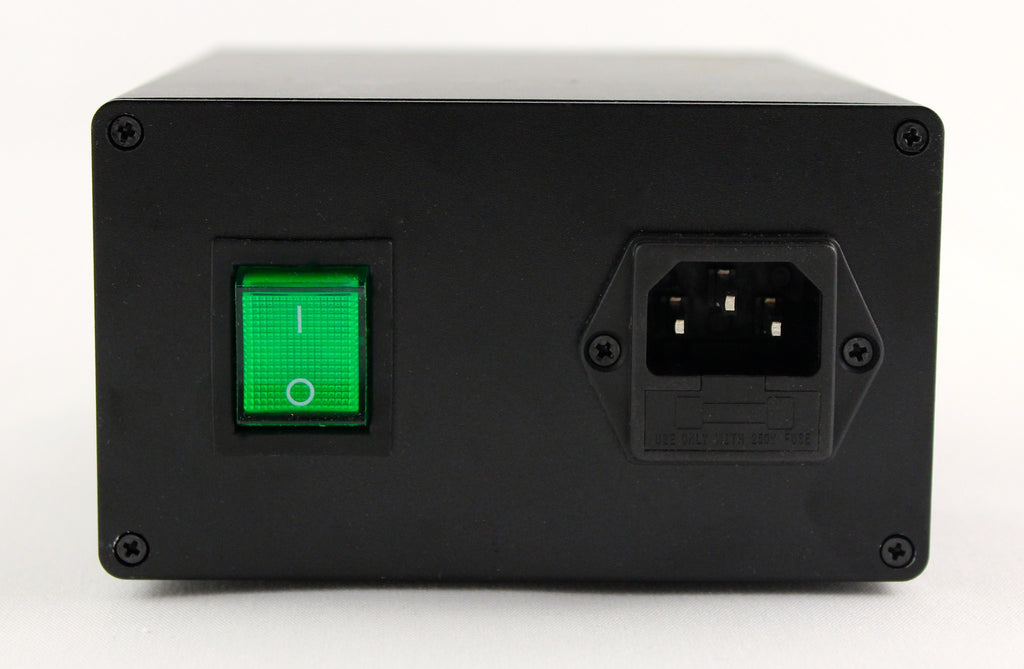 THE ORIGINAL CUSTOM EZ-BAKE KIT ( Venom Vs Spider Man)