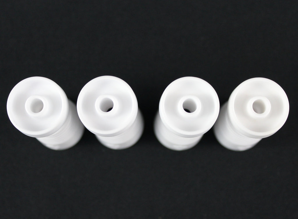 HIVE 2 PIECE DOMELESS ELEMENT 14MM-18MM