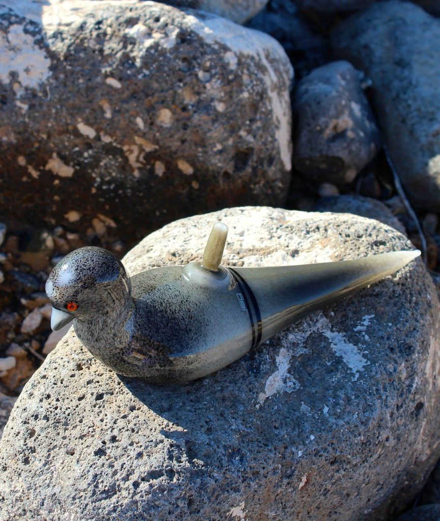 Creator JAG  “Nesting”#4