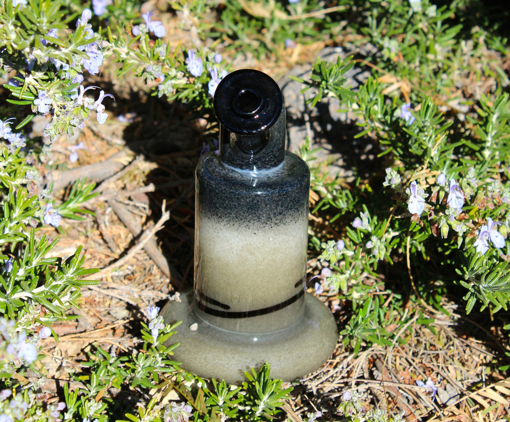 JAG Urban Pigeon Riglet “Squab”