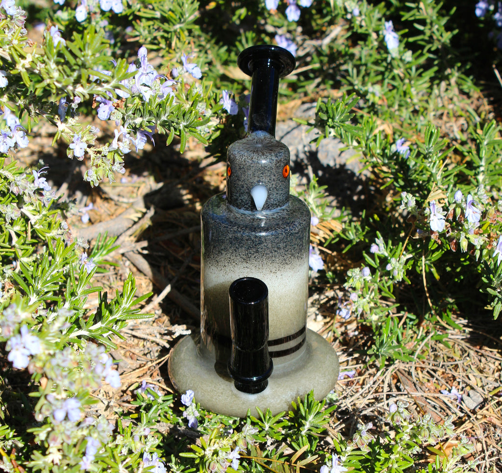 JAG Urban Pigeon Riglet “Squab”