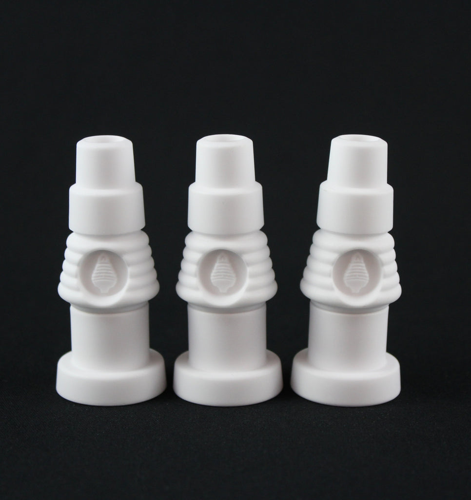 HIVE D-NAIL Adapter 20mm Coil