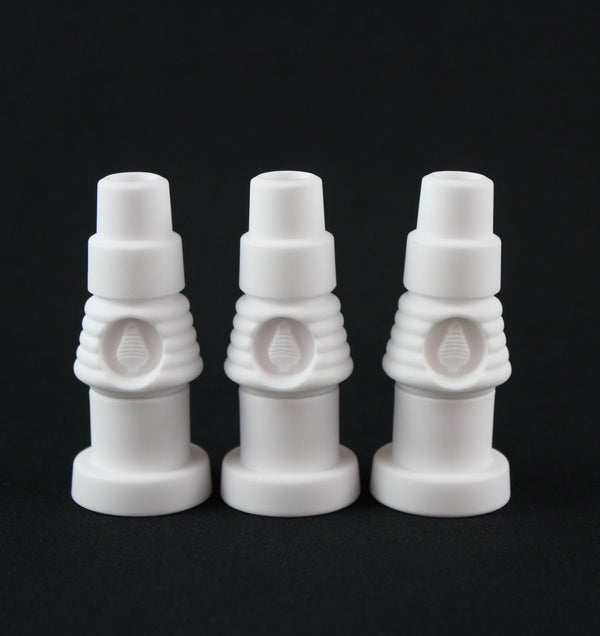 HIVE D-NAIL V2 Adapter 16mm Coil - PresidentialSS