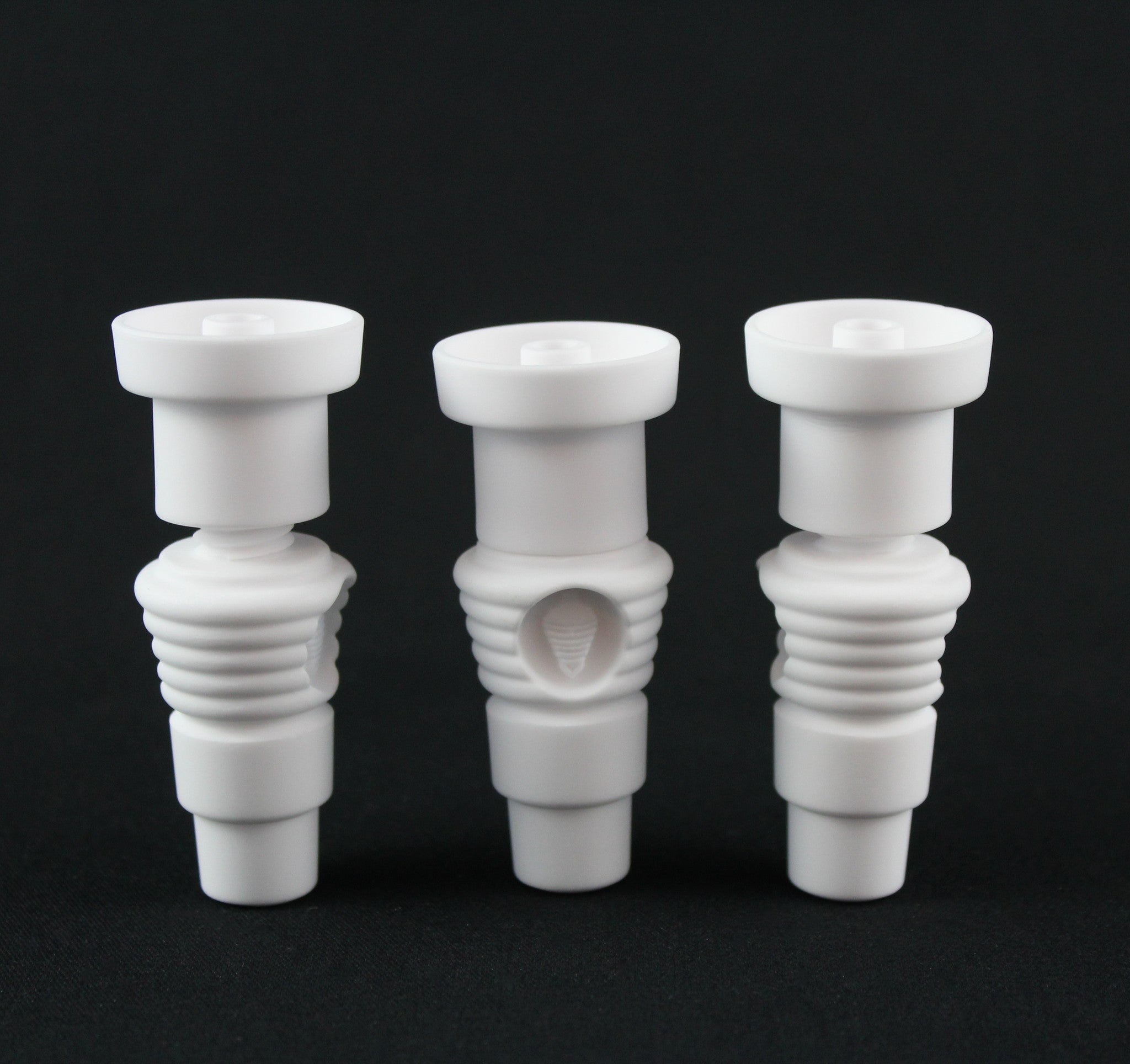 HIVE D-NAIL Adapter 20mm Coil - PresidentialSS