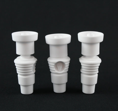 HIVE D-NAIL V2 Adapter 16mm Coil