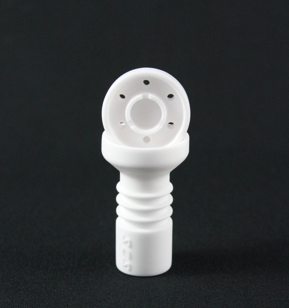 HIVE CERAMICS + OMNI NAIL 10/14 RT