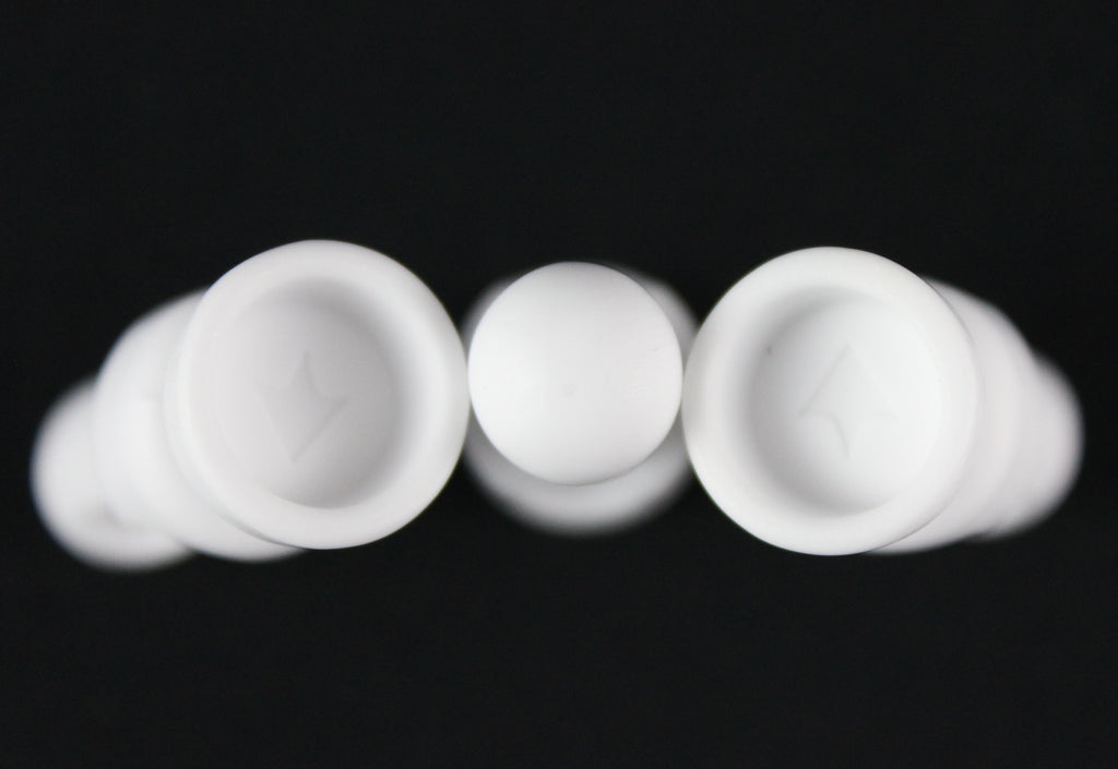 HIVE Regular Element 14mm