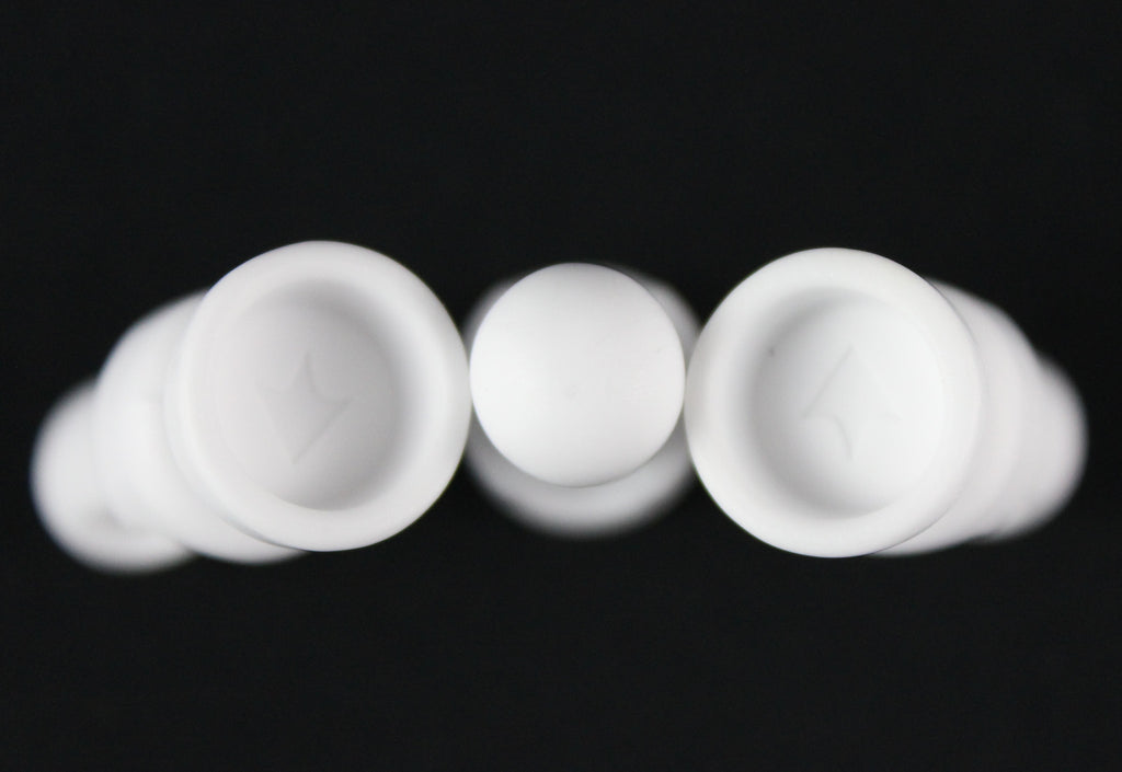 HIVE Regular Element 10mm