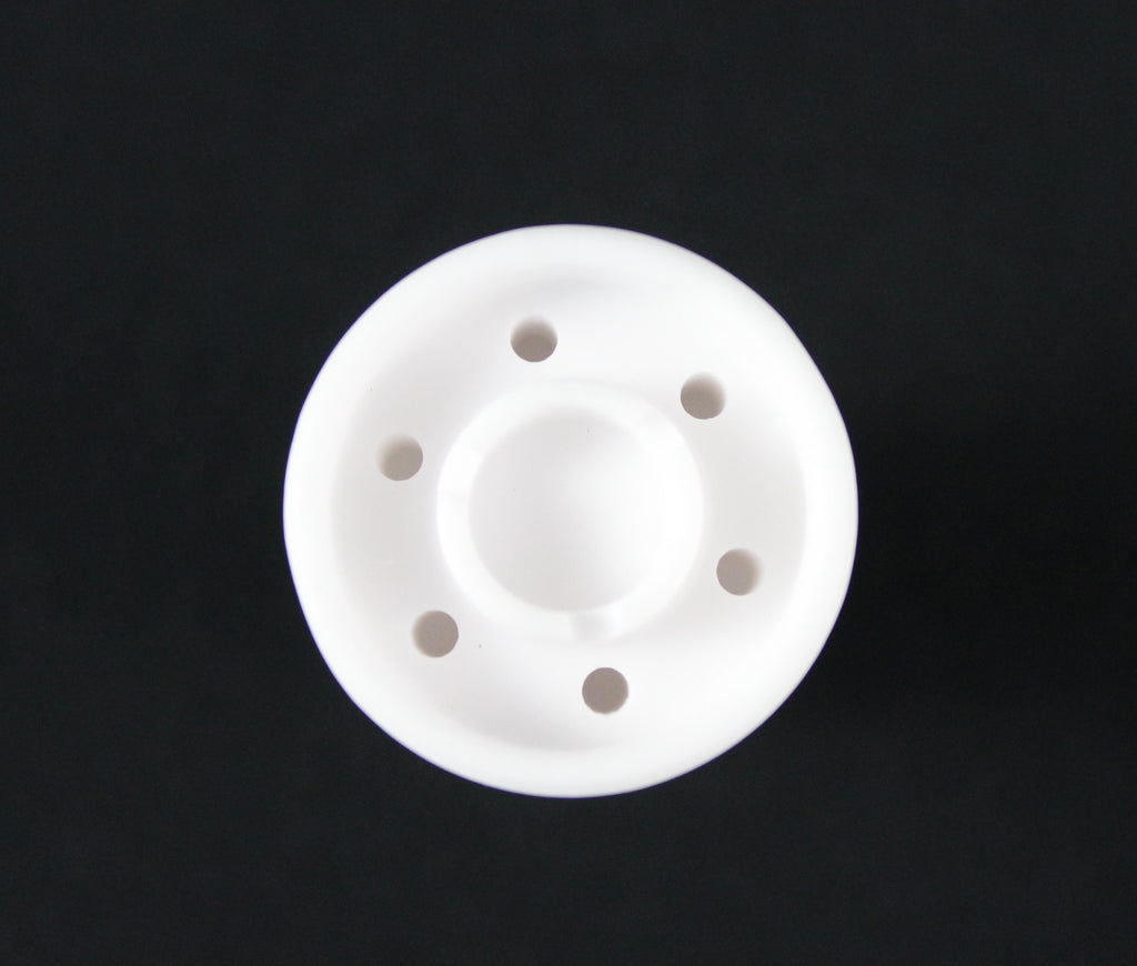 HIVE CERAMICS + OMNI NAIL 10/14 RT