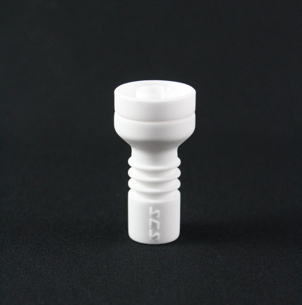 HIVE CERAMICS + OMNI NAIL 10/14 RT