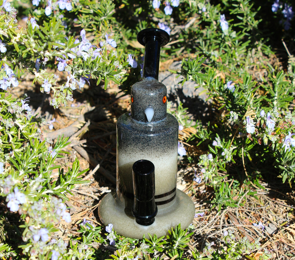 JAG Urban Pigeon Riglet “Squab”