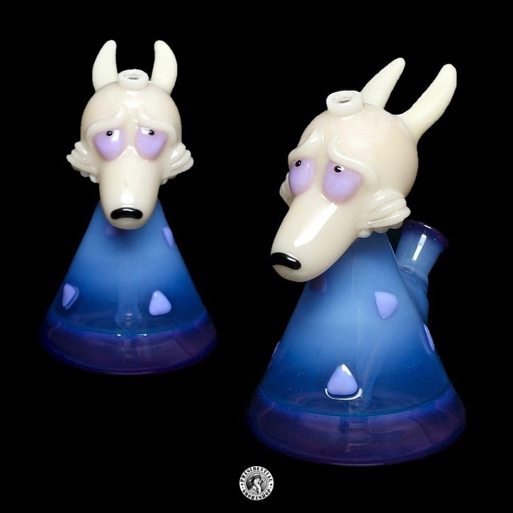 JSmart Rocko's Modern Life