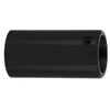 Blazer Torch Nozzle Guard Kit-Black