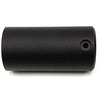 Blazer Torch Nozzle Guard Kit-Matte Black