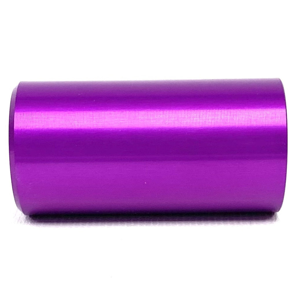 Blazer Turbo Nozzle Guard Kit-Purple