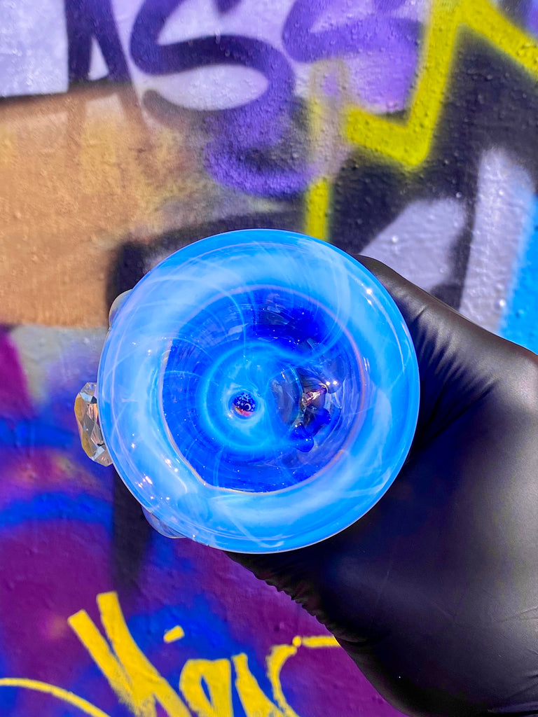 Hardcoretoke x Phil Siegel Jdrain