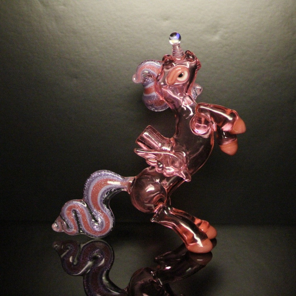 Serum Pocket Unicorn