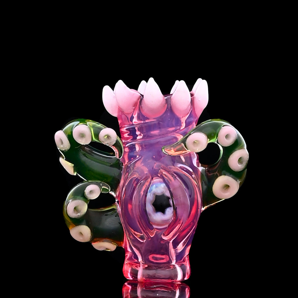 Salt Joint Tip Holder