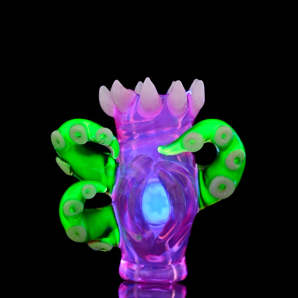 Salt Joint Tip Holder